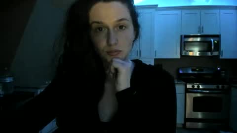 amberkinsley online show from 05.03.26