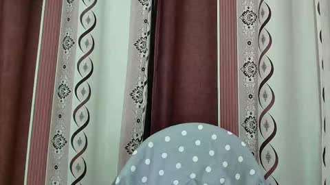 Snapshot of amberlissi chatting on 10.03.25 LISSY online show from 10.03.25