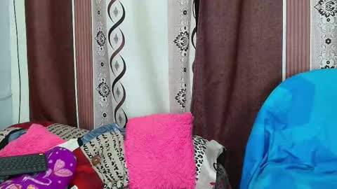 LISSY online show from 11.28.25