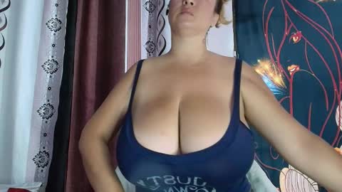 LISSY online show from 04.01.26