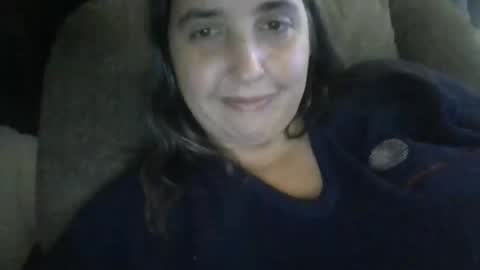 amberlixen online show from 10.25.25