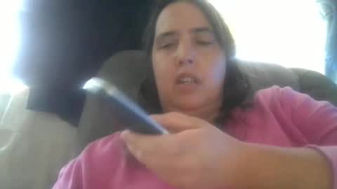 amberlixen online show from 10.27.25