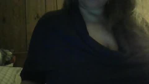 Snapshot of amberlixen chatting on 02.12.26 amberlixen online show from 02.12.26