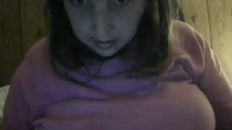 Snapshot of amberlixen chatting on 02.15.26 amberlixen online show from 02.15.26