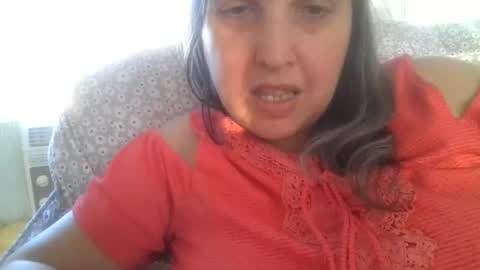 Snapshot of amberlixen chatting on 02.21.26 amberlixen online show from 02.21.26