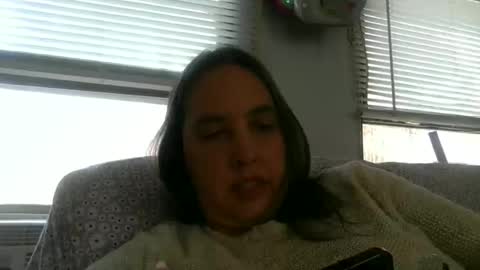Snapshot of amberlixen chatting on 02.23.26 amberlixen online show from 02.23.26