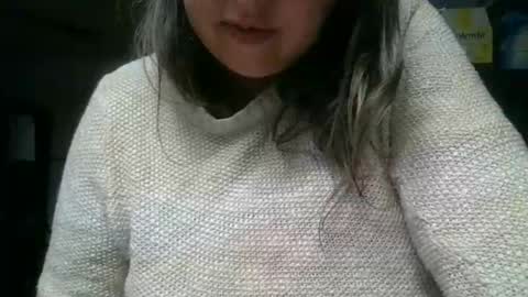 Snapshot of amberlixen chatting on 02.24.26 amberlixen online show from 02.24.26