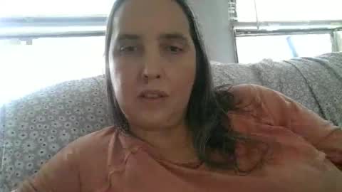 Snapshot of amberlixen chatting on 02.26.26 amberlixen online show from 02.26.26
