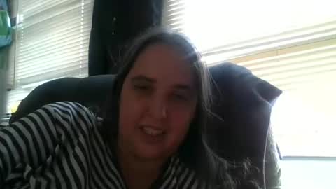 Snapshot of amberlixen chatting on 03.06.26 amberlixen online show from 03.06.26