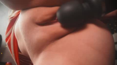 my name is Sonya but you can call me your favorite girl 3 online show from 03.27.26