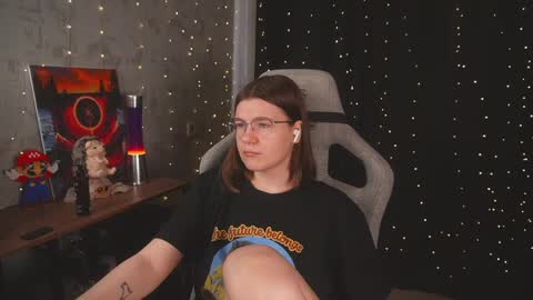 my name is Sonya but you can call me your favorite girl 3 online show from 04.07.26