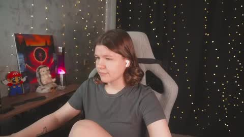 Snapshot of amberlyyy chatting on 04.26.26 my name is Sonya but you can call me your favorite girl 3 online show from 04.26.26