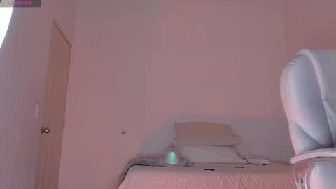 Amber online show from 11.28.25