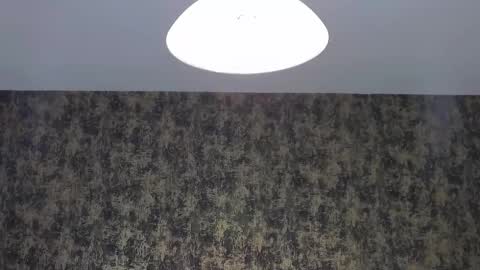 AmberMinxy online show from 10.23.25