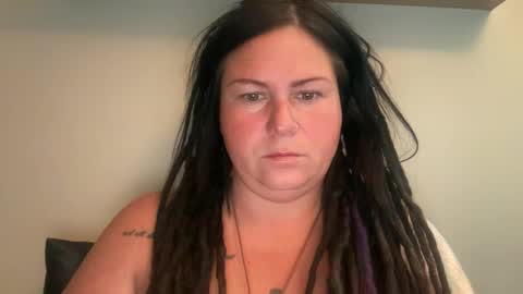 Snapshot of ambermoss7 chatting on 09.09.25 ambermoss7 online show from 09.09.25