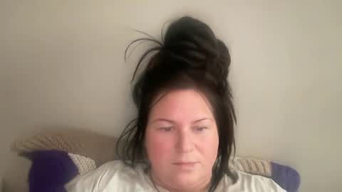 ambermoss7 online show from 01.05.26