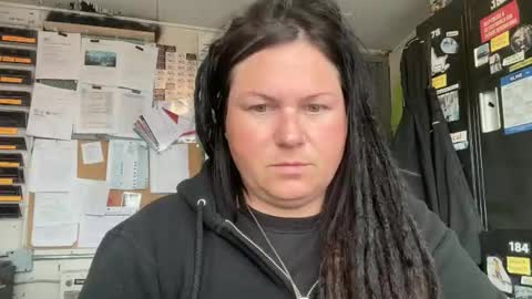 ambermoss7 online show from 04.22.26