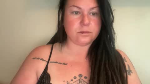 ambermoss7 online show from 05.07.26