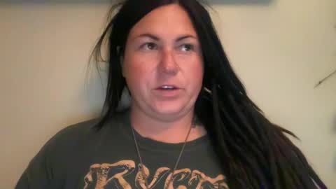 ambermoss7 online show from 06.17.26