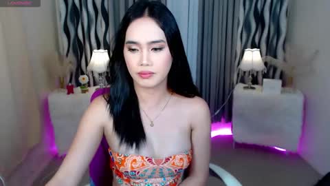 Snapshot of amberpleasure chatting on 10.08.25 - DONT FORGET TO FOLLOW AND GIVE ME THUMBS UP online show from 10.08.25