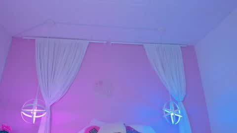 Amber online show from 12.28.24