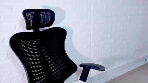 Amber online show from 01.11.25