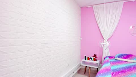 Amber online show from 01.16.25