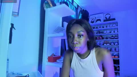 Snapshot of amberprincess2 chatting on 02.01.26 Amber online show from 02.01.26