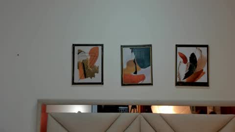 amberqueenx1 online show from 02.10.26