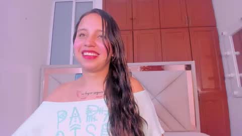 amberqueenx1 online show from 02.28.26