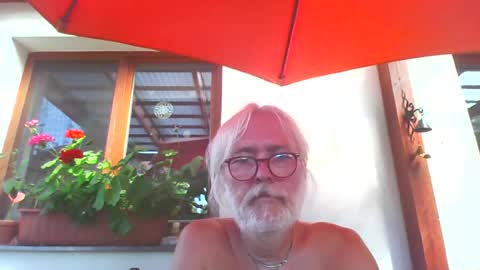 Snapshot of amberr11 chatting on 07.25.26 Amberr11 online show from 07.25.26