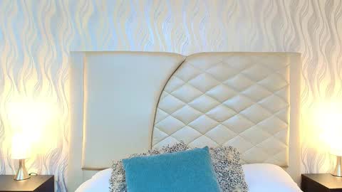 Amberr Greyy online show from 11.29.25