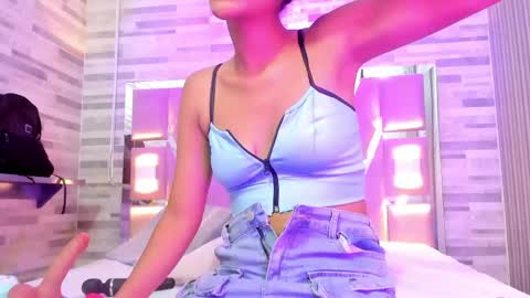 Snapshot of amberr_sweett chatting on 05.07.26 Amber online show from 05.07.26