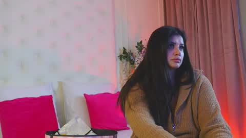 Amberseyes online show from 03.30.26