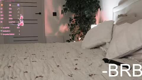 Amber online show from 04.16.26