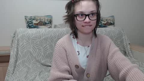 Amber online show from 12.29.24