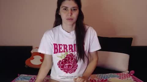 Amber online show from 11.29.25