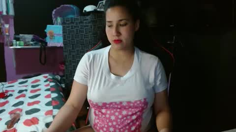 ambersweettie198098 online show from 06.08.26