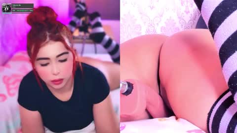 .  . online show from 01.09.26