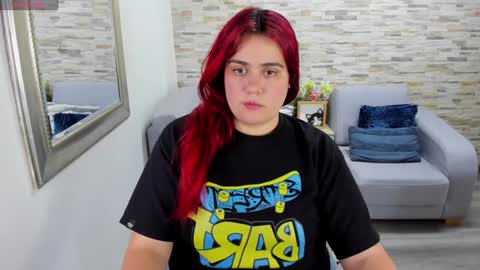 Amber online show from 02.05.25