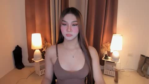 Snapshot of ambervixen69 chatting on 06.04.26 BIGCOCK AMBER online show from 06.04.26