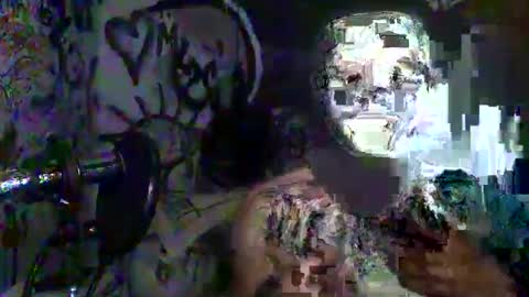 ambicion666 online show from 10.24.25