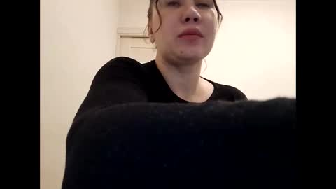 Ambika beauty online show from 12.13.25