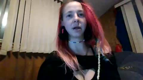 ambionce online show from 09.24.25