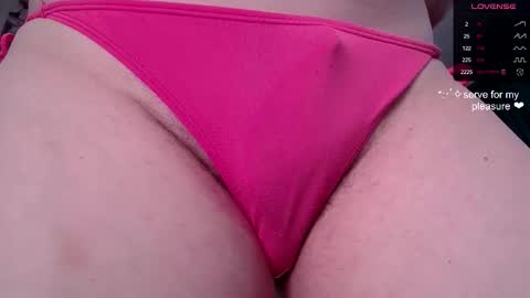  25 WEEK Princess  Linnea  online show from 02.15.26