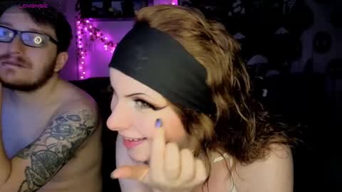 amburlicious online show from 04.20.26