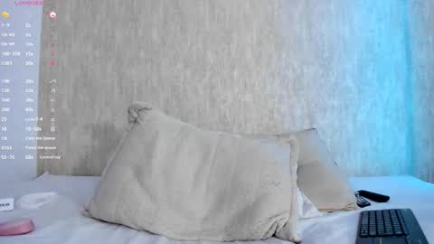 Amby online show from 03.05.26