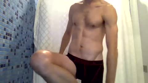 Snapshot of amcam90 chatting on 11.02.25 Flimsy Barracuda online show from 11.02.25