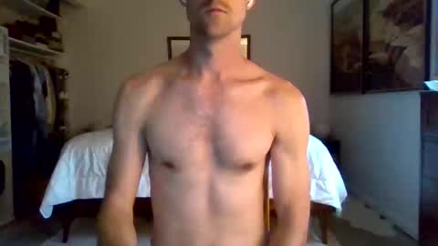 Snapshot of amcam90 chatting on 05.01.26 Flimsy Barracuda online show from 05.01.26