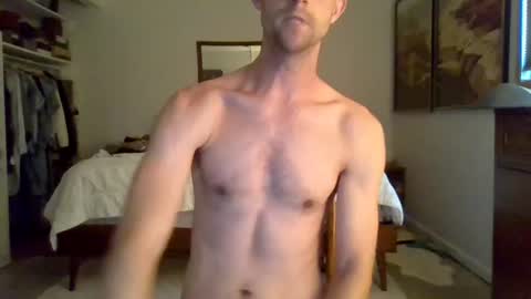 Snapshot of amcam90 chatting on 06.19.26 Flimsy Barracuda online show from 06.19.26